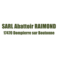 abattoir-raimond